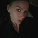 Анастасия, 20 лет