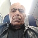 Aram, 49 лет