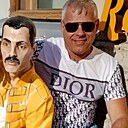 Игорь, 50 лет