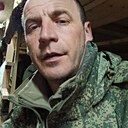 Вячеслав, 43 года