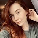 Дарья, 23 года