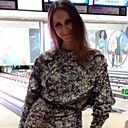 Наталья, 54 года