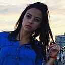 Ирина, 40 лет