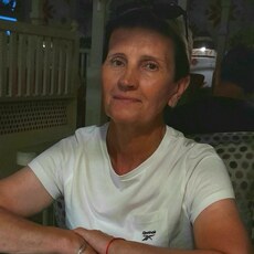 Фотография девушки Татьяна, 57 лет из г. Гомель