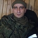 Дмитрий, 34 года