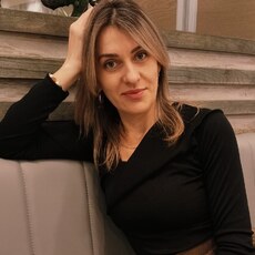 Галина, 39 из г. Щелково.