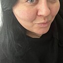 Светлана, 42 года