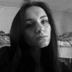 Фотография девушки Вікторія, 18 лет из г. Киев
