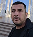 Шах, 41 год