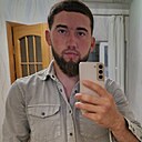 Кабир, 23 года