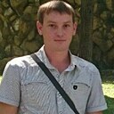Дмитрий, 41 год