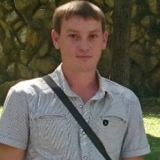 Фотография мужчины Дмитрий, 41 год из г. Волгодонск