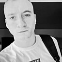Артём, 27 лет