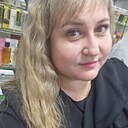 Та Самая, 37 лет