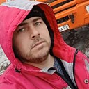 Магомед, 37 лет