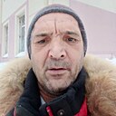Радик, 49 лет