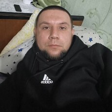 Фотография мужчины Сергей, 31 год из г. Ольховка