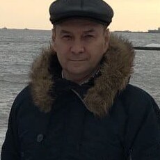 Фотография мужчины Саша, 51 год из г. Тамбов
