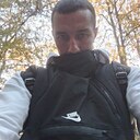 Алексей, 34 года