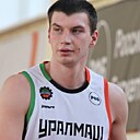 Дмитрий, 21 год