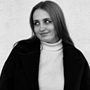 Нина, 24 года