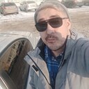 Ыыыыыыыы, 38 лет