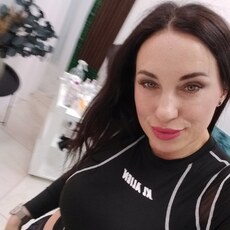 Алена, 36 из г. Ейск.