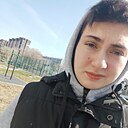 Лера, 21 год