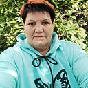 Иришка, 59 лет