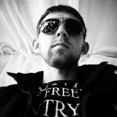 Фотография мужчины Евгений, 43 года из г. Волгоград