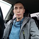 Саша, 37 лет