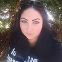 Ирина, 42 года