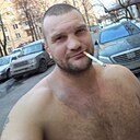 Артем, 33 года