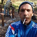 Дима, 38 лет