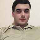 Исмоил, 27 лет