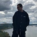 Коля, 24 года