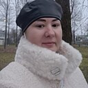 Марина, 41 год