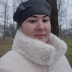 Фотография девушки Марина, 41 год из г. Можайск