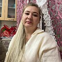 Марина, 41 год
