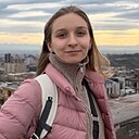 Светлана, 24 года