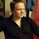 Николай, 23 года