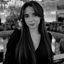 Алина, 21 год