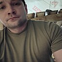 Сергей, 32 года