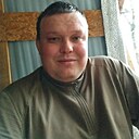 Алексей, 32 года