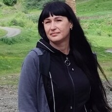Надежда, 39 из г. Алчевск.