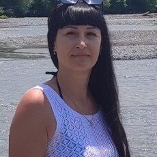 Фотография девушки Надежда, 39 лет из г. Алчевск
