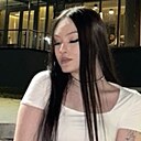 Юлия, 18 лет