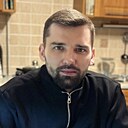 Дмитрий, 34 года