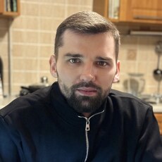 Фотография мужчины Дмитрий, 34 года из г. Брест