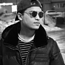 Mashrabjon, 19 лет